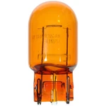 Turn Signal Bulb Wagner Lighting BP7440NA. Fixed Price $7.88.
