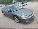 Passenger Right Tail Light Coupe Fits 03-05 Stratus 426749. Fixed Price $87.49.