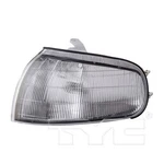 Tyc 17-1119-00 Parking Light Assembly. Fixed Price $31.42.
