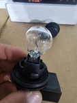 Gen 5 Camaro Tail Light Bulb With Socket. Fixed Price $9.99.