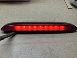 2006-2015 Mazda MX-5 Miata Soft Top Third Brake Light NF7951580 Oem. Fixed Price $65.00.