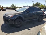 Passenger Side Decklid Mounted Oem 20-23 Subaru Crosstrek 1YR Wrnty 84912FL200. Fixed Price $75.00.