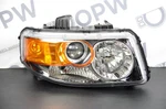 Perfect! 2007-2008 Honda Element Sc Halogen Headlight Right Passenger Side Oem. Fixed Price $325.00.