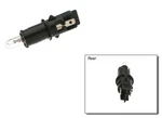 For Volvo 940 C70 S70 V70 850 Pro Parts Sweded Light Bulb Ger Indicator Console. Fixed Price $16.09.