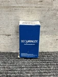 Backup Light Switch Beck/arnley 201-1406. Fixed Price $18.00.