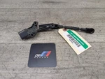 17-24 Oem Audi A4 S4 A5 S5 Rear Left Suspension Headlight Height Level Sensor. Fixed Price $59.95.