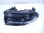 2022 Dodge Charger Driver Headlight Lamp 68546771AB. Fixed Price $637.40.