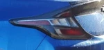 2016-2019 Chevrolet Volt Lh Driver Quarter Panel Mounted Tail Light Lamp Oem. Fixed Price $190.80.