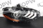 Perfect! Genuine! 2018-2023 Ford Mustang Led Headlight Right Passenger Side Oem. Fixed Price $749.99.