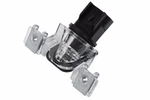 Genuine Gm Rear License Plate Lamp 22799748. Fixed Price $58.48.