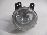 Jeep Cherokee Wrangler Lh Driver Fog Light Lamp Oem Lkq. Fixed Price $62.54.