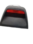 Third Brake Light Coupe 2 Door Fits 1996-1997 Civic Authentic Oem. Fixed Price $35.95.