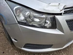 2014 Chevrolet Cruze Right Passenger Headlight Assembly Oem Used 114-01515R. Fixed Price $89.78.