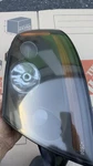 2000-2006 Audi Tt Front Left Driver Side Xenon Hid Headlight Oem 0302483277. Fixed Price $229.00.