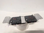 1987-1993 Cadillac Allante Headlamp Headlight Taillamp Module. Fixed Price $48.30.