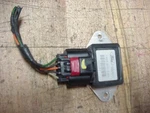 Ford Expedition Lincoln Navigator Mark Air Suspension Abs Relay F80B-2C013-AA. Fixed Price $40.00.
