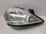 2007-12 Nissan Versa (hatch) Passenger Right Headlight Cloudy. Fixed Price $71.19.