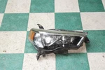 14-20 Runner Passenger Side Right Rh Lamp Lens Led Oem. Fixed Price $396.99.