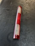 Third Brake Light, High Mounted Stop Fits 2001 Ford F150 310110. Fixed Price $58.00.