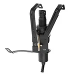 Genuine Lexus Actuator 85208-24010. Fixed Price $264.86.