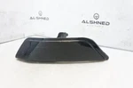 2015 Ford Mustang Front Left Driver Turn Signal Park Lamp FR3Z-13201-A Oem. Fixed Price $40.11.