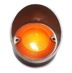 Used Parking Light Lens For 1968-1969 Dodge Coronet Superbee. Fixed Price $31.88.