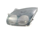 1994 Mitsubishi 3000GT Oem Plastic Lens Green Hazy. Fixed Price $200.00.