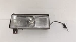 Cadillac Allante 87 88 89 90 91 92 93 Lh. Fixed Price $172.70.