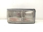1994 1996 Cadillac Deville Right Side Headlight Oem, 114-00245. Fixed Price $42.30.