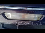 Driver Corner/park Light Lamp-turn Signal Fits 95-97 Grand Marquis 1165018. Fixed Price $71.24.