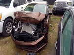 Passenger Tail Light Sedan Base Incandescent Bulb Fits 15-16 Jetta 577636. Fixed Price $75.09.