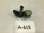 2007 Audi A8 Rear Left Headlight Level Sensor Oem+. Fixed Price $45.77.