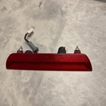 2014/20 Nissan Rogue Rear High Level Brake Light 265904BA0A. Fixed Price $48.00.