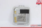 10-16 Porsche Panamera 970 Xenon Hid Headlight Ballast Module Unit Oem. Fixed Price $48.38.