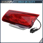 Ford E-250 2003 2004 2005-2014 Brake Light 923-290 6C2Z13A613B XC2Z13A613BA. Fixed Price $51.99.