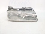 Passenger Right Headlight Fits 89-91 Grand Am 266559. Fixed Price $45.05.