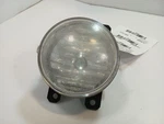 Fog Light From 2014 Subaru Impreza 12750511. Fixed Price $76.94.