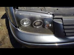 Passenger Headlight Station Wgn Canada Fits 02-06 Jetta 5406327. Fixed Price $83.51.