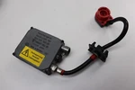 Porsche 911 GT3 2004 Litronic Headlight Ballast 99663118300 J214. Fixed Price $70.97.