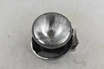 Jeep Wrangler Tj 1999 Passenger Right Headlight Assembly Oem Used 114-02697R. Fixed Price $86.45.
