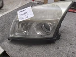 Driver Left Headlight Fits 08-09 Sable 858288. Fixed Price $175.00.