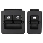 For Volkswagen Beetle 1998-2010 Front Left Power Window Switch Puddle Lamp. Fixed Price $18.46.