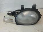 Left Driver Headlight Fits 95-99 Neon DT-149984. Fixed Price $29.90.