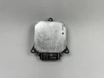 2016-2019 Lexus RX450H RX350 Left Headlight Led Ballast Module Oem 89907-48010. Fixed Price $55.00.