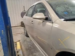 2009 Chevrolet Impala Driver Left Headlight Assembly Oem Haze Used 114-00934L. Fixed Price $102.60.