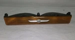 1980-89 Cadillac Deville Fleetwood Brougham Lt Front Turn Signal Park Lamp Gm. Fixed Price $88.95.