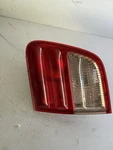 00-03 Mercedes S210 E320 Wagon Inner Right W210 Taillight Lamp Oem 2108206464. Fixed Price $19.00.