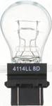 Daytime Running Light Bulb-longerlife Twin Blister Pack Philips 4114LLB2. Fixed Price $10.88.