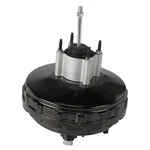 Brake Booster For Nissan Titan Armada Infiniti QX56 Pathfinder 2004. Fixed Price $277.99.