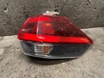 Passenger Tail Light Quarter Panel Vin J 1ST Digit Fits 18 Rogue 2049550. Fixed Price $129.89.